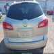 5GAKRCKD4GJ330701 2016 Buick Enclave Premium auction photo thumbnail 16