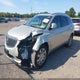 5GAKRCKD4GJ330701 2016 Buick Enclave Premium auction photo thumbnail 2