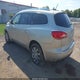 5GAKRCKD4GJ330701 2016 Buick Enclave Premium auction photo thumbnail 3