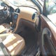 5GAKRCKD4GJ330701 2016 Buick Enclave Premium auction photo thumbnail 5