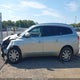 5GAKRCKD4GJ330701 2016 Buick Enclave Premium auction photo thumbnail 6