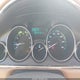 5GAKRCKD4GJ330701 2016 Buick Enclave Premium auction photo thumbnail 7