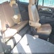 5GAKRCKD4GJ330701 2016 Buick Enclave Premium auction photo thumbnail 8