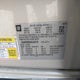 5GAKRCKD4GJ330701 2016 Buick Enclave Premium auction photo thumbnail 9