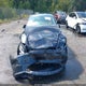 5YJ3E1EAXSF925329 2025 Tesla Model 3 Long Range Rear-Wheel Drive auction photo thumbnail 12