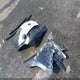 5YJ3E1EAXSF925329 2025 Tesla Model 3 Long Range Rear-Wheel Drive auction photo thumbnail 11