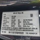 5YJ3E1EAXSF925329 2025 Tesla Model 3 Long Range Rear-Wheel Drive auction photo thumbnail 9