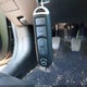 1YVHP82A595M15862 2009 Mazda Mazda6 I Grand Touring auction photo thumbnail 11