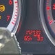 1YVHP82A595M15862 2009 Mazda Mazda6 I Grand Touring auction photo thumbnail 12