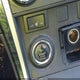 1YVHP82A595M15862 2009 Mazda Mazda6 I Grand Touring auction photo thumbnail 13