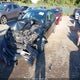 1YVHP82A595M15862 2009 Mazda Mazda6 I Grand Touring auction photo thumbnail 2