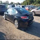 1YVHP82A595M15862 2009 Mazda Mazda6 I Grand Touring auction photo thumbnail 3