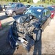 1YVHP82A595M15862 2009 Mazda Mazda6 I Grand Touring auction photo thumbnail 6