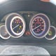 1YVHP82A595M15862 2009 Mazda Mazda6 I Grand Touring auction photo thumbnail 7