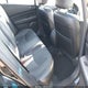 1YVHP82A595M15862 2009 Mazda Mazda6 I Grand Touring auction photo thumbnail 8