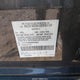 1YVHP82A595M15862 2009 Mazda Mazda6 I Grand Touring auction photo thumbnail 9
