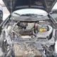 JN8AS5MV7CW350751 2012 Nissan Rogue Sv auction photo thumbnail 10