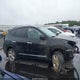 JN8AS5MV7CW350751 2012 Nissan Rogue Sv auction photo thumbnail 14