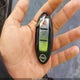 JN8AS5MV7CW350751 2012 Nissan Rogue Sv auction photo thumbnail 11