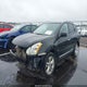 JN8AS5MV7CW350751 2012 Nissan Rogue Sv auction photo thumbnail 2