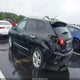 JN8AS5MV7CW350751 2012 Nissan Rogue Sv auction photo thumbnail 3