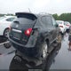 JN8AS5MV7CW350751 2012 Nissan Rogue Sv auction photo thumbnail 4