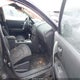 JN8AS5MV7CW350751 2012 Nissan Rogue Sv auction photo thumbnail 5