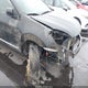 JN8AS5MV7CW350751 2012 Nissan Rogue Sv auction photo thumbnail 6