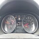JN8AS5MV7CW350751 2012 Nissan Rogue Sv auction photo thumbnail 7
