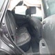 JN8AS5MV7CW350751 2012 Nissan Rogue Sv auction photo thumbnail 8