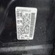 JN8AS5MV7CW350751 2012 Nissan Rogue Sv auction photo thumbnail 9