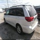 5TDBA22C74S022024 2004 Toyota Sienna Xle Limited auction photo thumbnail 3