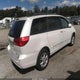 5TDBA22C74S022024 2004 Toyota Sienna Xle Limited auction photo thumbnail 4