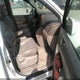 5TDBA22C74S022024 2004 Toyota Sienna Xle Limited auction photo thumbnail 5