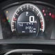 5J6RW5H32HL005870 2017 Honda Cr-V Lx auction photo thumbnail 15