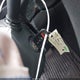 5J6RW5H32HL005870 2017 Honda Cr-V Lx auction photo thumbnail 11