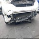 5J6RW5H32HL005870 2017 Honda Cr-V Lx auction photo thumbnail 17