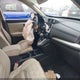 5J6RW5H32HL005870 2017 Honda Cr-V Lx auction photo thumbnail 5