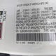 5J6RW5H32HL005870 2017 Honda Cr-V Lx auction photo thumbnail 9