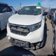 5J6RW5H32HL005870 2017 Honda Cr-V Lx auction photo thumbnail 12