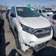 5J6RW5H32HL005870 2017 Honda Cr-V Lx auction photo thumbnail 1