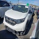 5J6RW5H32HL005870 2017 Honda Cr-V Lx auction photo thumbnail 2