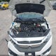 19XFC1F78HE208402 2017 Honda Civic Ex-L auction photo thumbnail 10