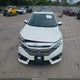19XFC1F78HE208402 2017 Honda Civic Ex-L auction photo thumbnail 12