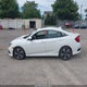 19XFC1F78HE208402 2017 Honda Civic Ex-L auction photo thumbnail 14