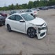 19XFC1F78HE208402 2017 Honda Civic Ex-L auction photo thumbnail 1