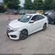 19XFC1F78HE208402 2017 Honda Civic Ex-L auction photo thumbnail 2