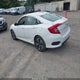 19XFC1F78HE208402 2017 Honda Civic Ex-L auction photo thumbnail 3
