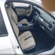 19XFC1F78HE208402 2017 Honda Civic Ex-L auction photo thumbnail 5