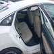 19XFC1F78HE208402 2017 Honda Civic Ex-L auction photo thumbnail 8